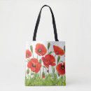 Pesquisar por contexto bolsas Floral