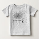 Pesquisar por press camisetas For kids