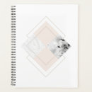 Pesquisar por design agendas Minimalista