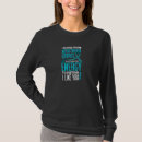 Pesquisar por miastenia gravis camisetas Sofrimento