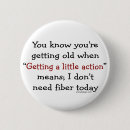 Pesquisar por ação botões botons Para eles