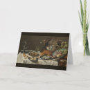 Pesquisar por natureza morta cartoes Vintage