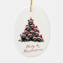 Pesquisar por nomes ornamentos Fofofo