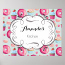 Pesquisar por cupcakes pôsteres For her