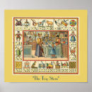 Pesquisar por brinquedo antigo pôsteres Crianças