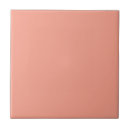 Pesquisar por cor de rosa do pêssego azulejos Minimalista
