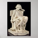 Pesquisar por filósofos pósteres pôsteres Homem