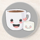Pesquisar por marshmallow porta copos Cacau quente