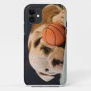 Pesquisar por filhotes de cachorro iphone capas Animal de estimação