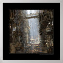 Pesquisar por dia da família pôsteres Pai