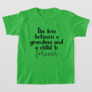 Pesquisar por o vovô ama me camisetas For kids