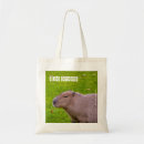 Pesquisar por de visitas online do design Capivara