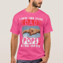 Pesquisar por sogra do amor camisetas Aniversário