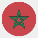 Pesquisar por bandeira de marrocos adesivos Morcego