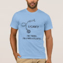 Pesquisar por da estudante de medicina camisetas Qualquer pessoa