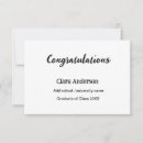 Pesquisar por formatura cartoes Aventura aguarda