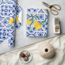 Pesquisar por português papel de presente Flores