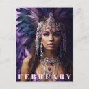 Pesquisar por cartões do de fevereiro aniversario cartoes For her