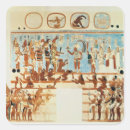 Pesquisar por pintura de parede adesivos Mural