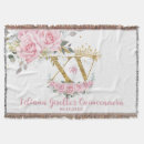 Pesquisar por dourado rosa mantas For kids