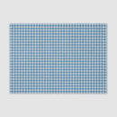 Pesquisar por xadrez Simples