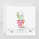 Pesquisar por cacto natal cartoes Vermelho