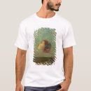 Pesquisar por perfil do c roupas Symbolist