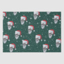 Pesquisar por barba papeis de seda Natal