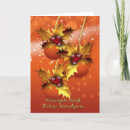 Pesquisar por narodzenia Polish