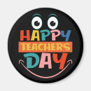 Pesquisar por dia da semana imas Professor