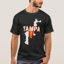 Pesquisar por tampa camisetas Mapa