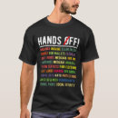 Pesquisar por previdência camisetas Eua