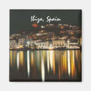 Pesquisar por ibiza imas Mediterrâneo