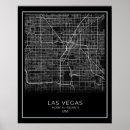 Pesquisar por nevada artes pôsteres Mapa da cidade