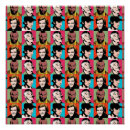 Pesquisar por retro tv pôsteres Retrô