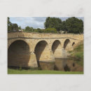 Pesquisar por tasmania cartoes postais Austrália