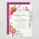 Pesquisar por aquarelle convites Aquarela