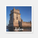 Pesquisar por portugal de guardanapos Lisboa