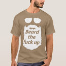 Pesquisar por barba branca camisetas Jul