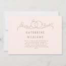 Pesquisar por da inovação convites For her