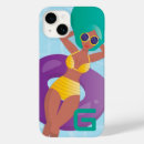 Pesquisar por biquini iphone capas For her