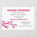 Pesquisar por sem corte convites Qualquer pessoa