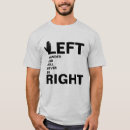 Pesquisar por orvalho camisetas Qualquer pessoa