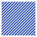 Pesquisar por listras horizontais pósteres pôsteres Branco