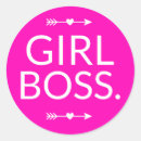 Pesquisar por chef adesivos Retrô