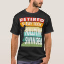 Pesquisar por facebook masculinas roupas Online