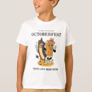 Pesquisar por beer me t roupas For kids