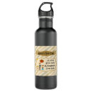 Pesquisar por pai herói garrafa agua Pais