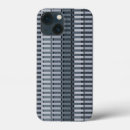 Pesquisar por samsung galaxy s9 capas Moderno