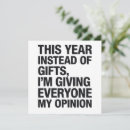 Pesquisar por engraçadas ferias cartoes Humor